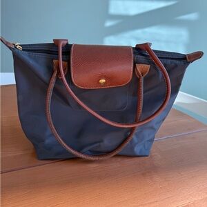 LE PLIAGE ORIGINAL S HANDBAG